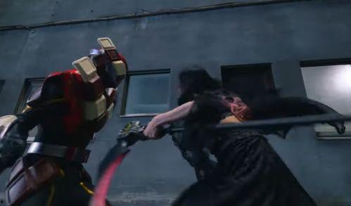 骑士人最新爆料消息,最新爆料事件全解析 第2张 骑士人最新爆料消息,最新爆料事件全解析 第2张