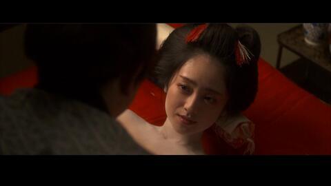 花宵在线观看,浪漫邂逅,青春绽放 第3张 花宵在线观看,浪漫邂逅,青春绽放 第3张