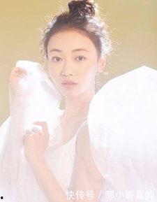 吴谨言最新爆料,最新爆料揭露行业真相