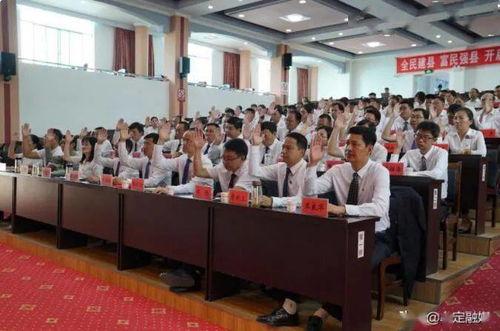 第五大道爆料最新消息是真的吗  第2张