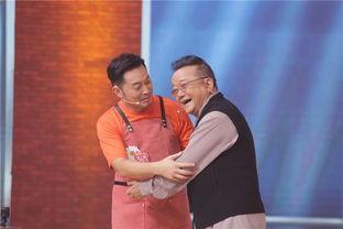 厨神最新爆料新闻,最新爆料背后的美食传奇 第3张 厨神最新爆料新闻,最新爆料背后的美食传奇 第3张